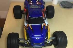 RCBumper2