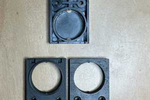 Electrical1