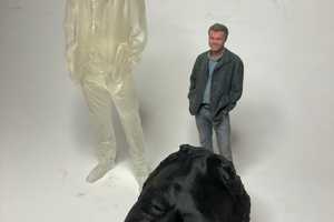 MiniMe3