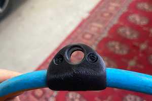 CordClip2