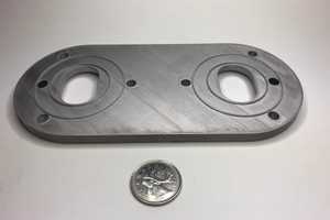 adm-ss-metalx-flange