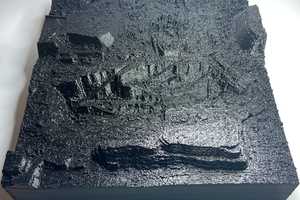 Topographic1