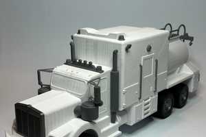 C5002