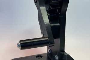 Candy Cutter