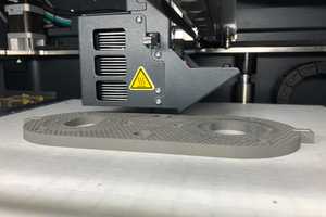 3d-printing-calgary-printer