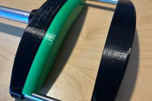 Foot Excersizer1