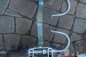 Ladder Adaptor1
