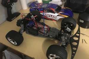 RCBumper1