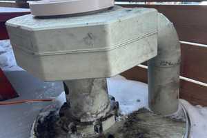 10in Watertight Flange3