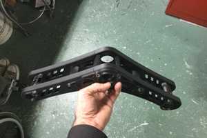 cff-assembly-suspention
