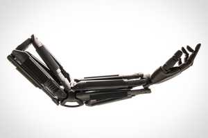 3d-fusion-functional-parts