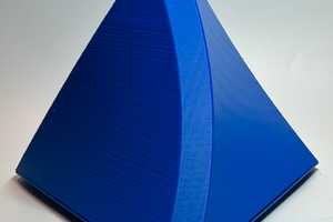 Tetrahedron Vessel1