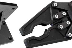 carbon-fiber-parts