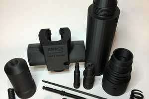 cff-onyx-various