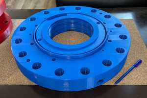 Compressor  Parts3