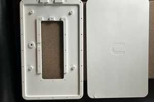 Starlink Box