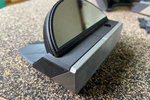 Vision Putter