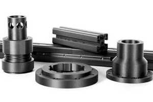 Carbon-Fiber-parts-by-Raise3D