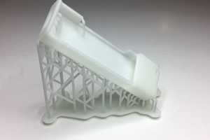 SLA-GlassFilled-Form2