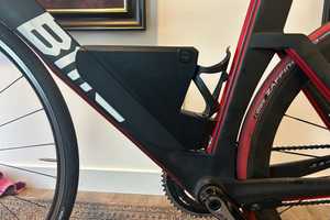 Bike Tote2