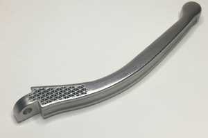 adm-ss-brake-handle