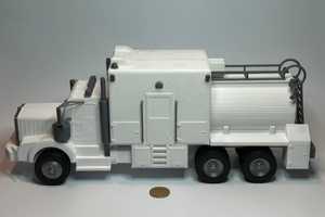 C5003