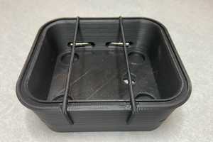 Camera Case1
