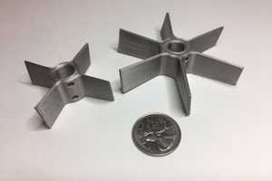 adm-ss-impellers