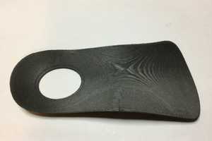 FootPad1