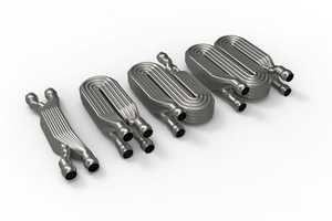 3d-printing-calgary-heat-exchangers