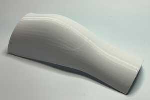 Pet Splint