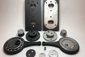CO2 Compressor Parts v1.2 copy