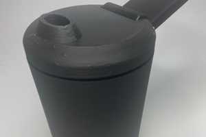 Chug-a-Cup1