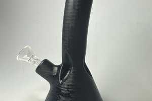 Bong1
