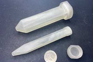 Centrifugal Tube1