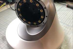 3d-printing-finishing-touches