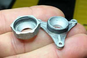 adm-ss-ball-joint