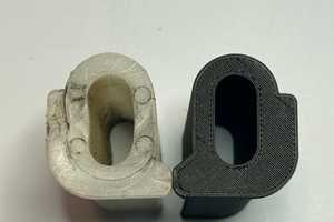 Awning Clip1